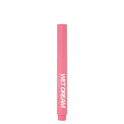 Love Generation Wet Dream Lipstick Balm in 01 Cold Pink 3.5g