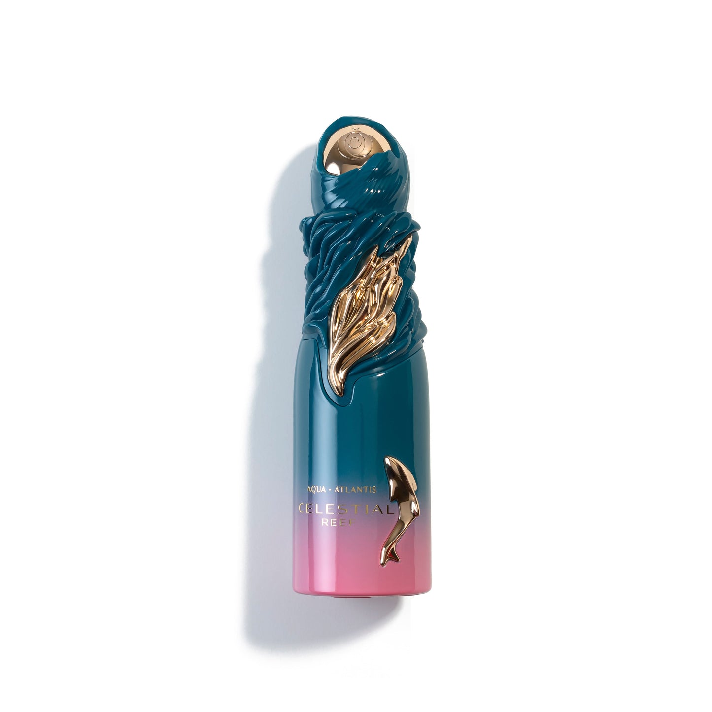 Shaikh Saeed CELESTIAL REEF 100ML EDP Perfume Shaikh Saeed US