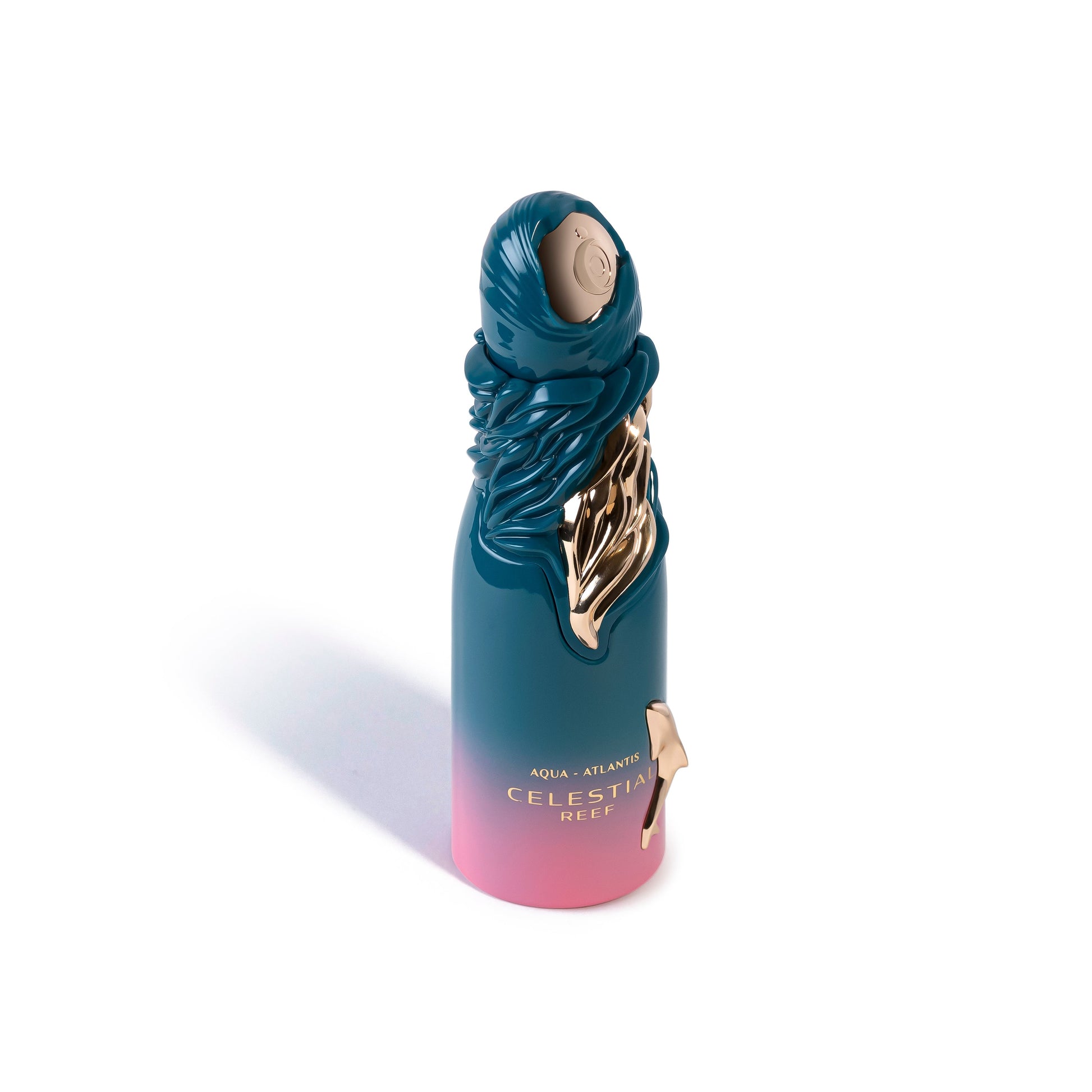 Shaikh Saeed CELESTIAL REEF 100ML EDP Perfume Shaikh Saeed US