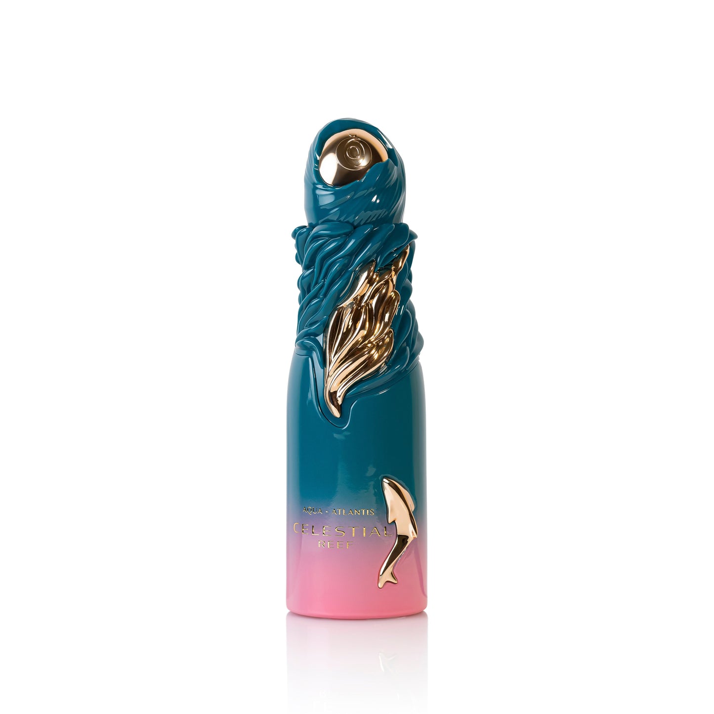 Shaikh Saeed CELESTIAL REEF 100ML EDP Perfume Shaikh Saeed US