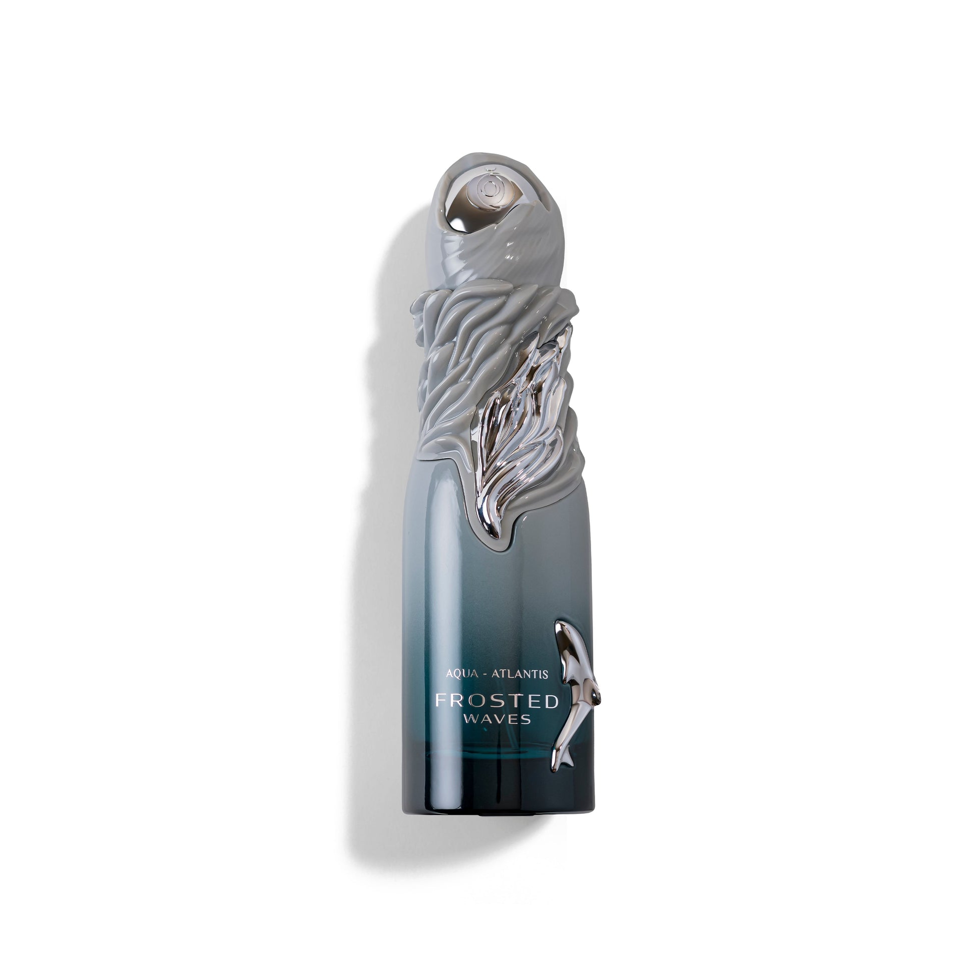 Shaikh Saeed FROSTED WAVES 100ML EDP Perfume Shaikh Saeed US