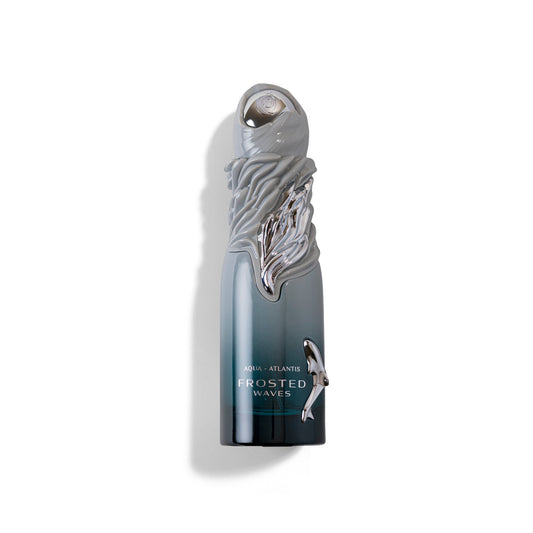 Shaikh Saeed FROSTED WAVES 100ML EDP Perfume Shaikh Saeed US