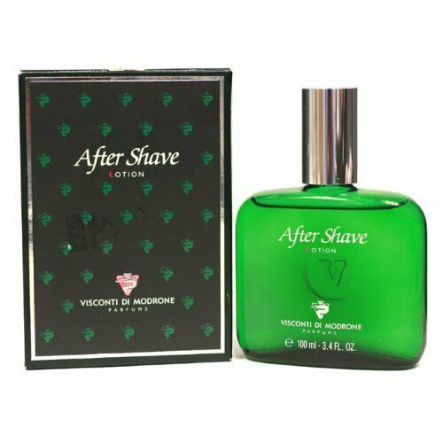 Acqua Di Selva Aftershave Aftershave Visconti Di Modrone