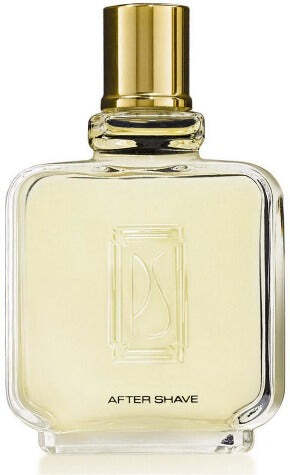 Paul Sebastian Aftershave Lotion Aftershave Paul Sebastian