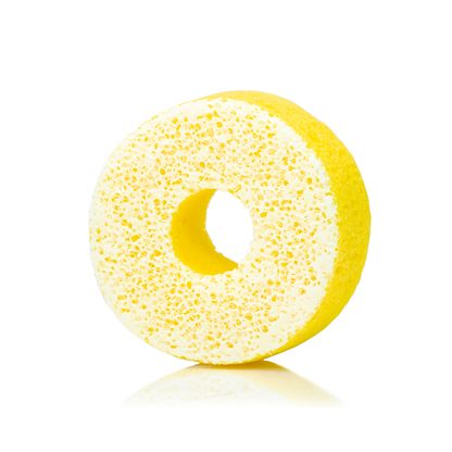 Jazmín con Crema Catalana | Almacén de Confitería