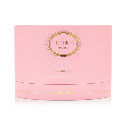 Difusor Jude Rose Floret | Florica