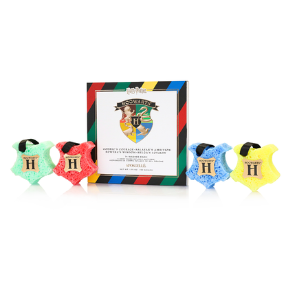 Set de Regalo Hogwarts™ | Colección Harry Potter™