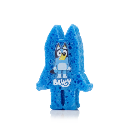 Bluey - Exfoliante Corporal Berry Blast | Bluey