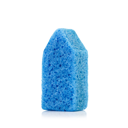 Exfoliante corporal Cerulean Splash | Crayola
