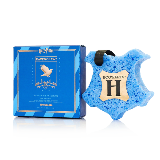 Amortiguador de sabiduría de Rowena de Ravenclaw™ | Colección de Harry Potter™