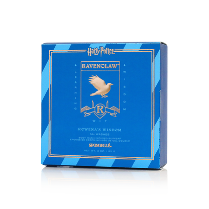 Amortiguador de sabiduría de Rowena de Ravenclaw™ | Colección de Harry Potter™