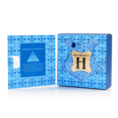 Amortiguador de sabiduría de Rowena de Ravenclaw™ | Colección de Harry Potter™