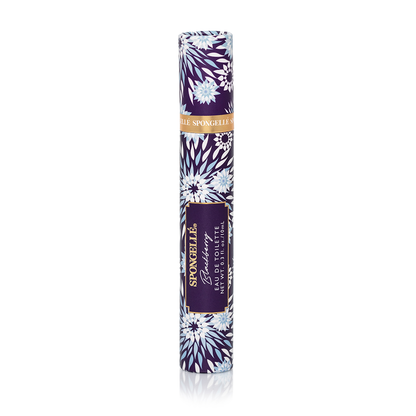 Zarzamora | Eau de Toilette Reserva Privada
