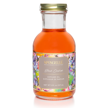 Aceite Difusor Black Orchid | Private Reserve Collection