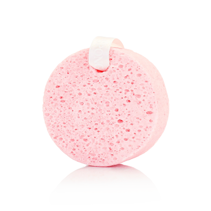 Frutti di Bosco | Esponja congelada para pulir