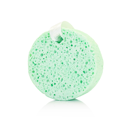 Pistacho | Base para Spongelato