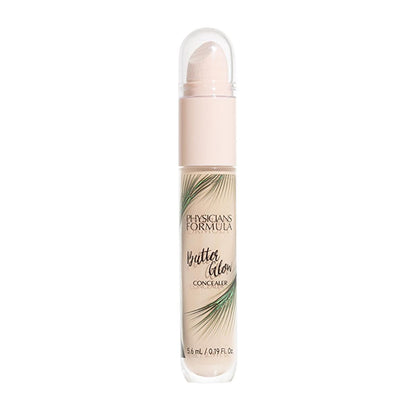 Correcteur Butter Glow de Physicians Formula - Maquillage nourrissant pour une couvrance impeccable