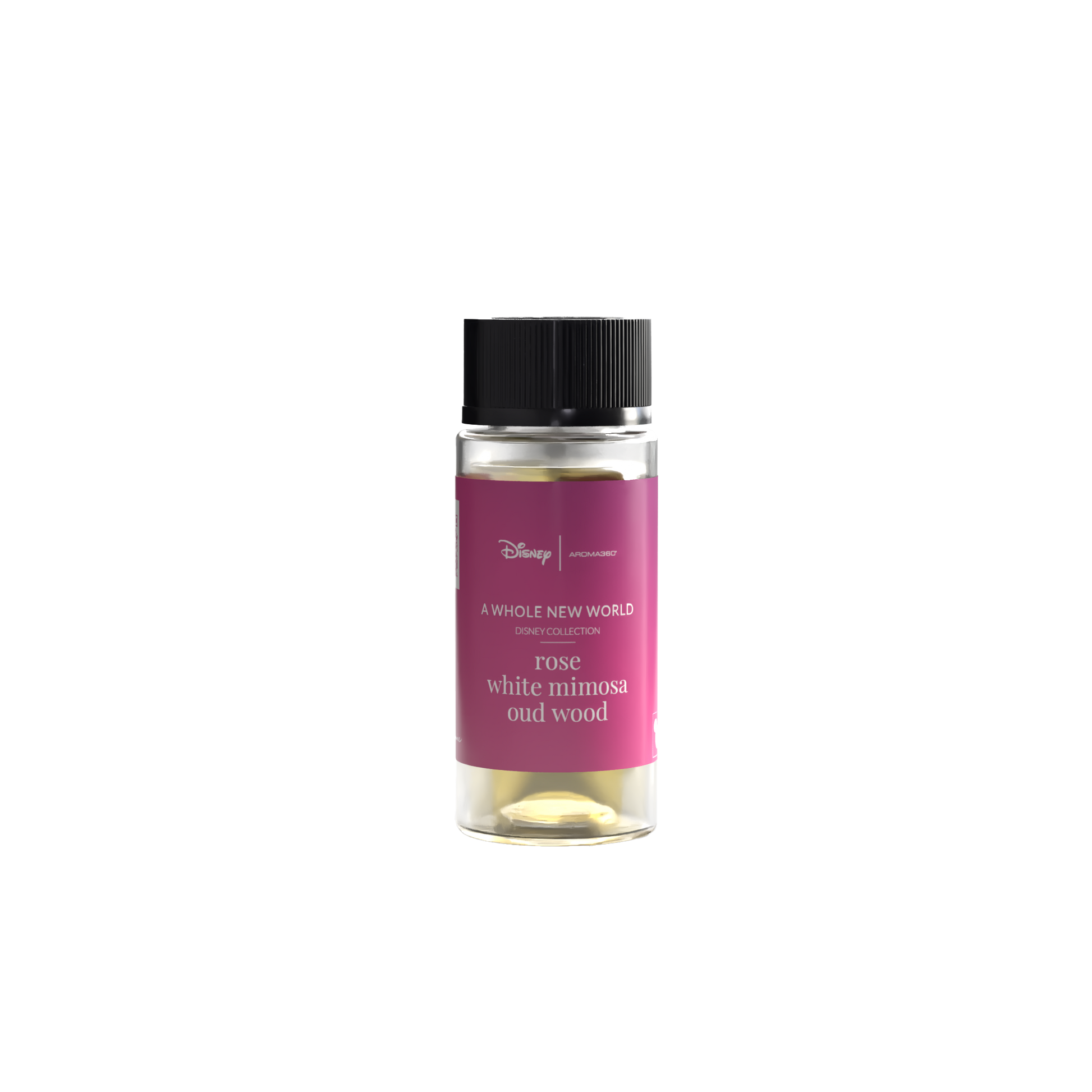 Hotel Collection A Whole New World Scent Oil Oil Hotel Collection Regular 30mL