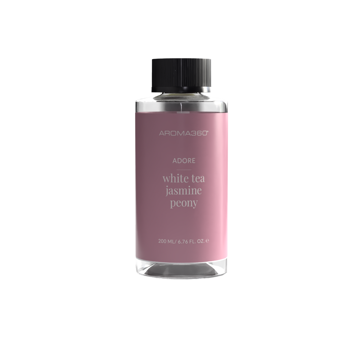 Aroma360 Adore Scent Oil Oil Aroma360 Regular 200mL