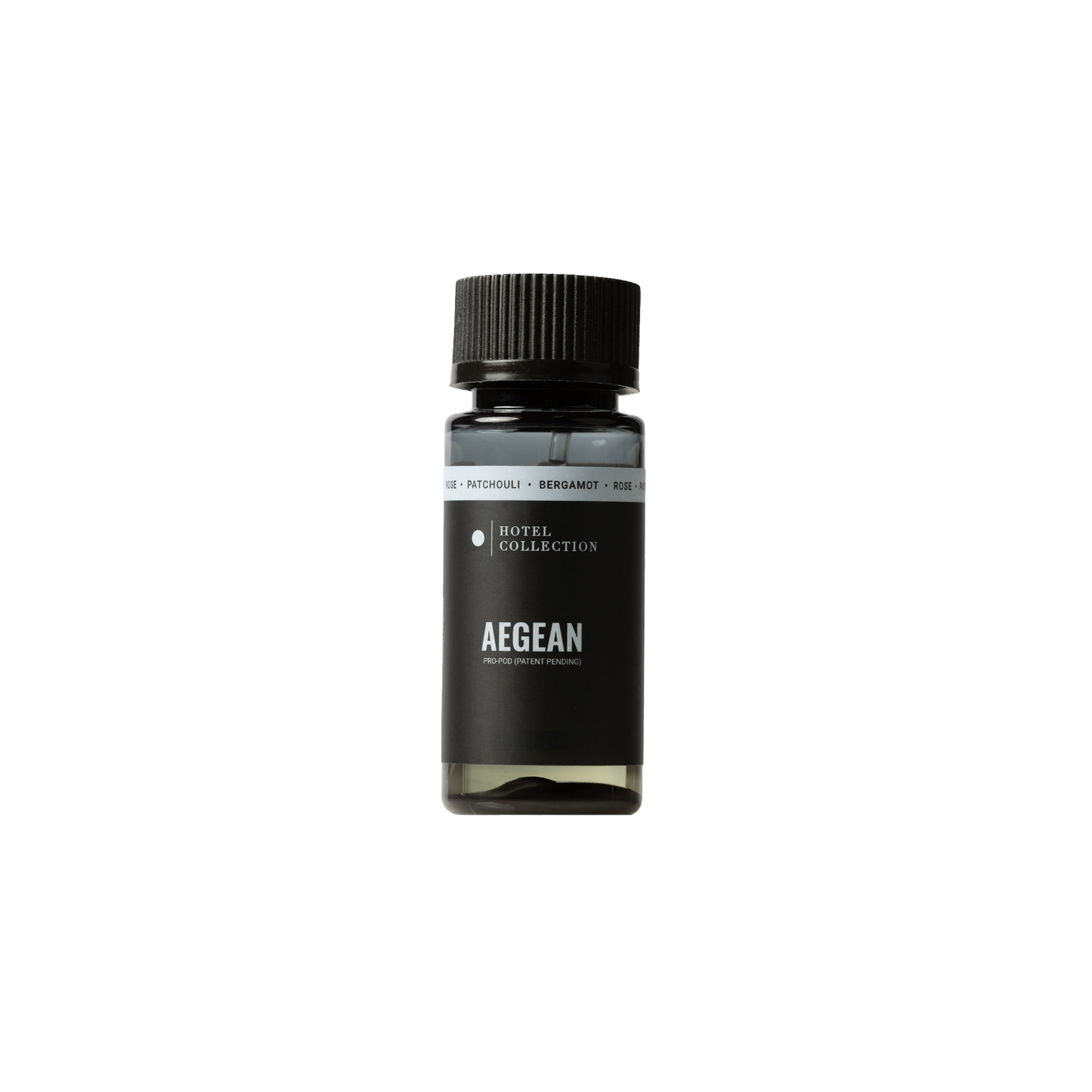 Hotel Collection Aegean Scent Oil Oil Hotel Collection Pro-Pod™ 30mL
