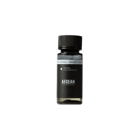 Hotel Collection Aegean Scent Oil Oil Hotel Collection Pro-Pod™ 30mL