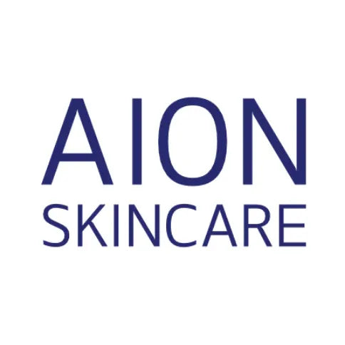 Aion Skincare Hydrating Gel 2 Oz Hydrating Gel Pasteur Pharmacy