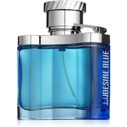 Dunhill Desire Blue de Alfred Dunhill