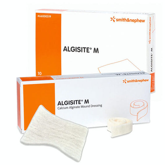 Algisite M Calcium Alginate Dressing Health Care Pasteur Pharmacy