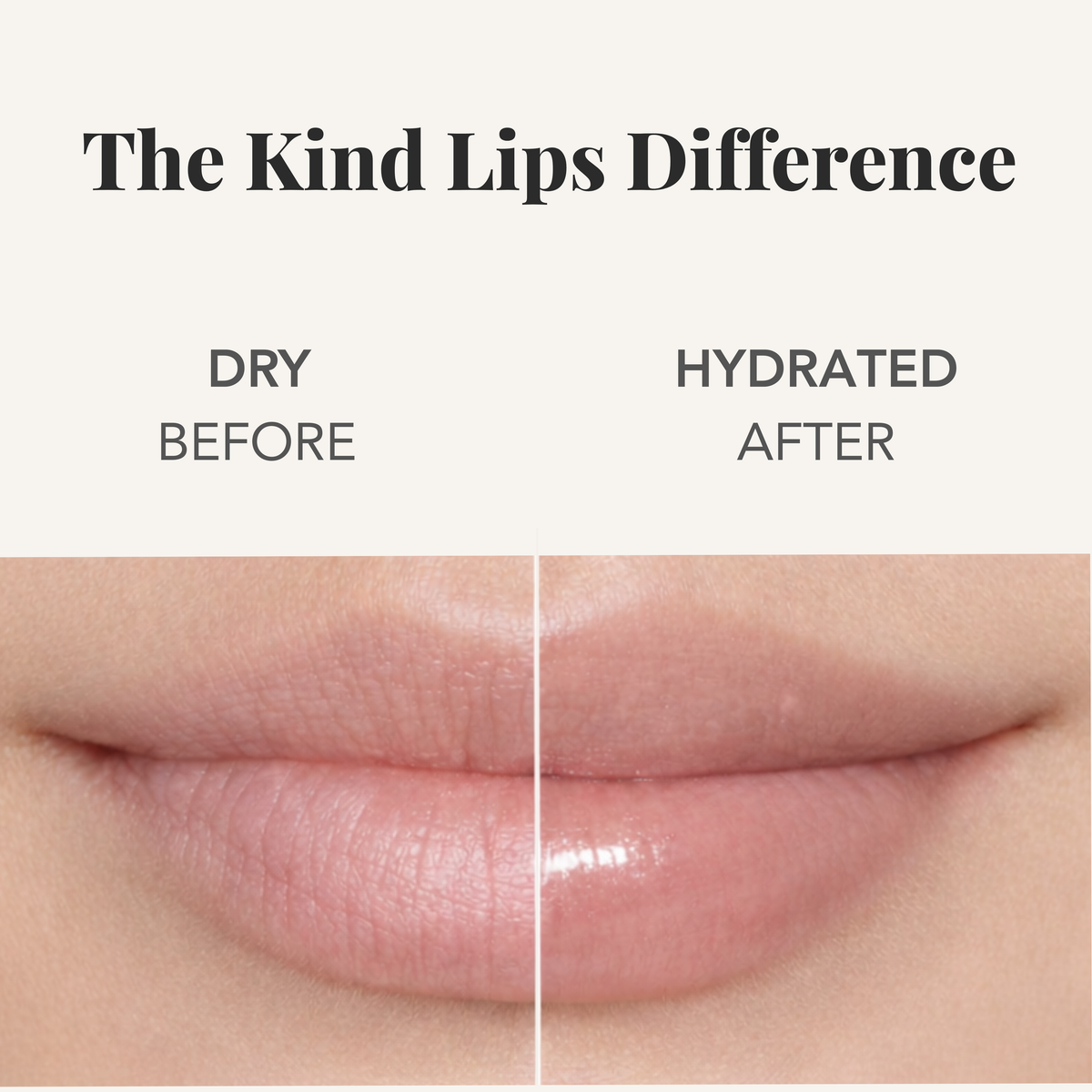 Unscented