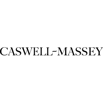 Caswell-Massey Marem Perfume 1.7fl oz Fragrance Pasteur Pharmacy