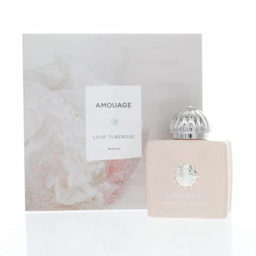 Amouage Love Tuberose by Amouage