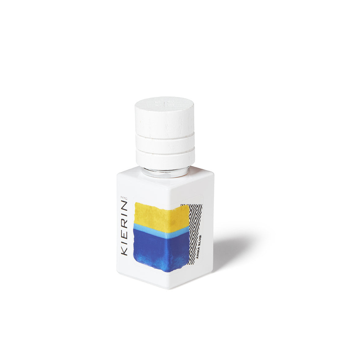 Kierin Anima Blue Limited Edition Fragrance KIERIN Single (30 ml)