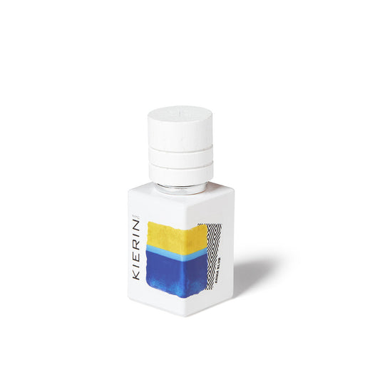 Kierin Anima Blue Limited Edition Fragrance KIERIN Single (30 ml)