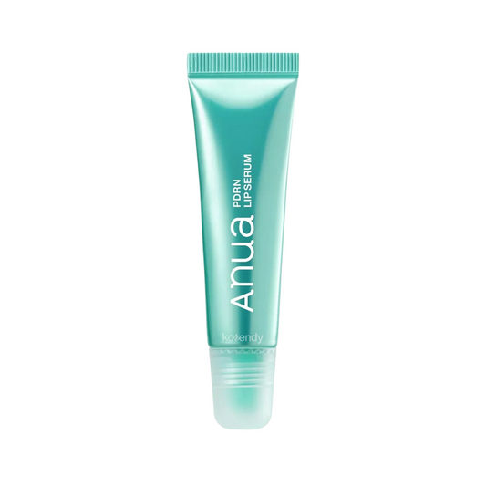 Sérum labial nutritivo Anua PDRN con aceite de jojoba y ácido hialurónico 10 ml