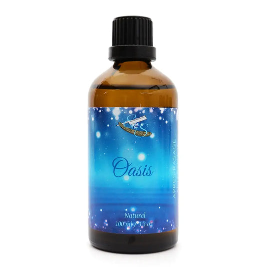 E & S Rasage Oasis Loción After Shave 100ml