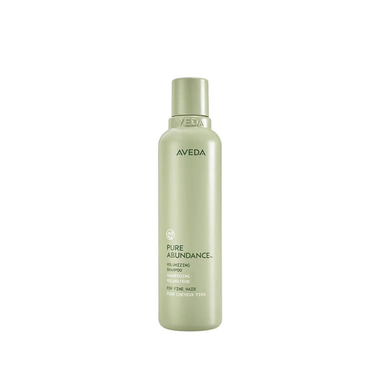 Aveda Pure Abundance Volumizing Shampoo 200 ml