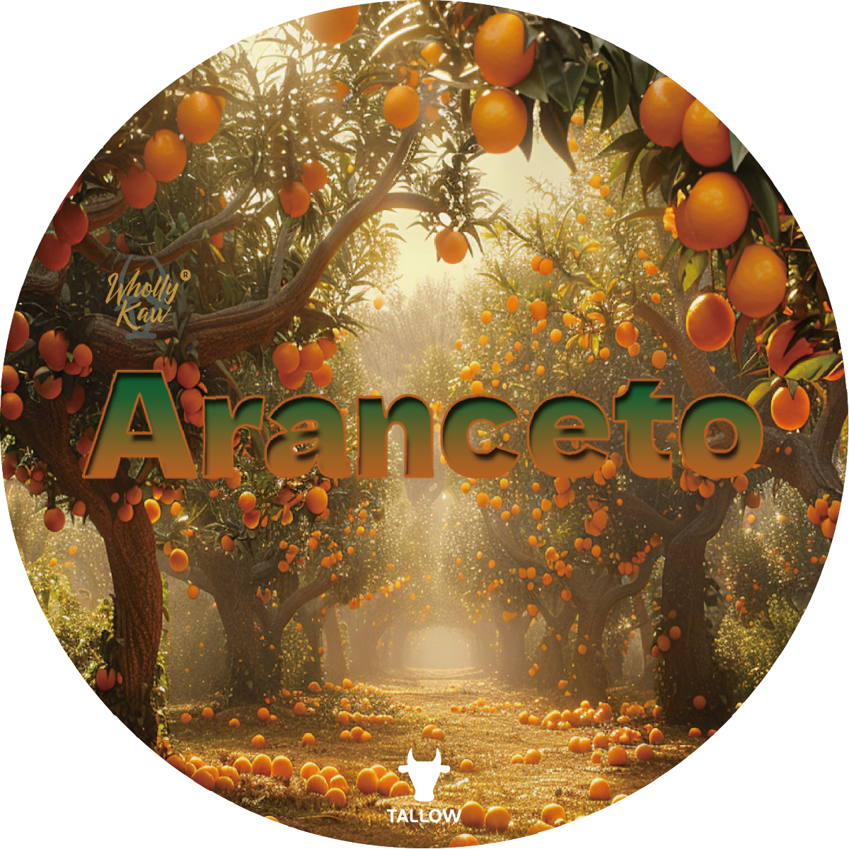 Wholly Kaw Aranceto Shaving Collection Shaving Set Pasteur Pharmacy Shaving Soap 4oz