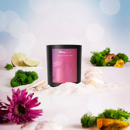 Aroma360 Disney My Way Candle Candle Aroma360