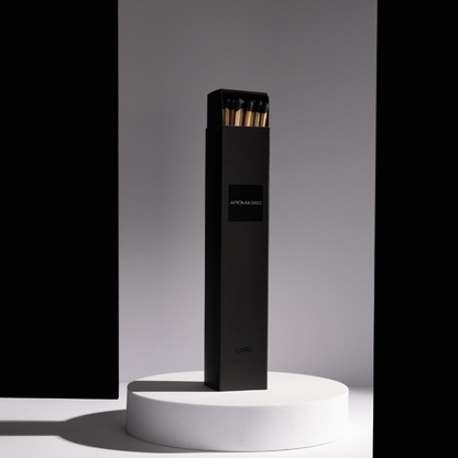 Aroma360 Matchbox for Candle Accessories Aroma360