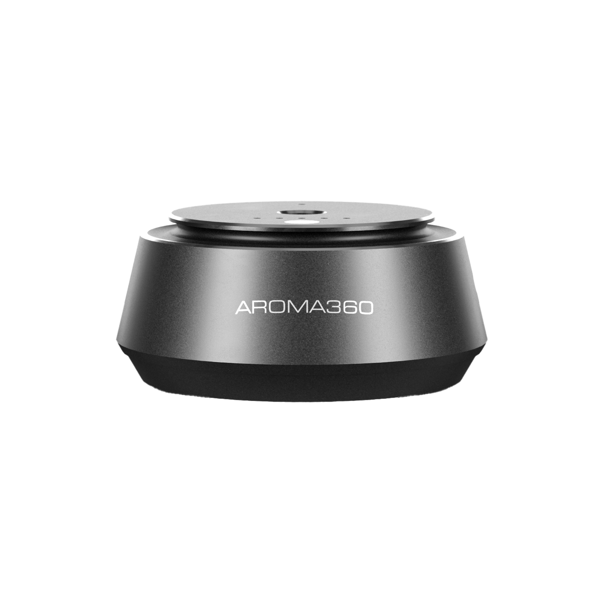 Aroma360 Smart Car Diffuser and Oil Bundle Smart Car Diffuser Aroma360