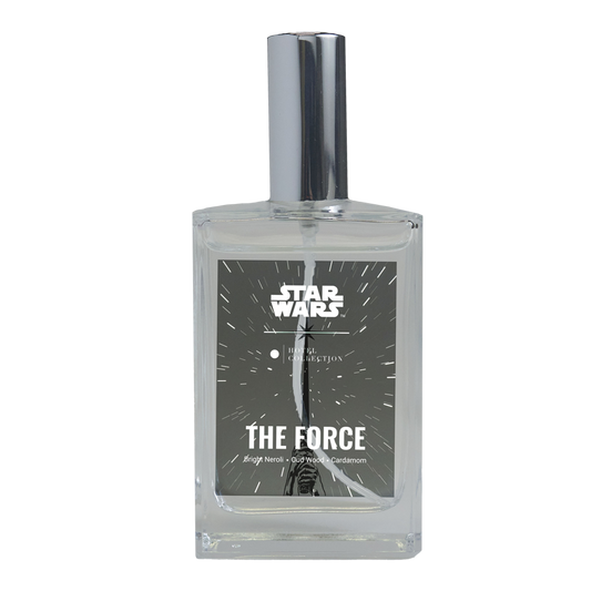 Aroma360 Star Wars ™ The Force Room Spray Room Spray Aroma360