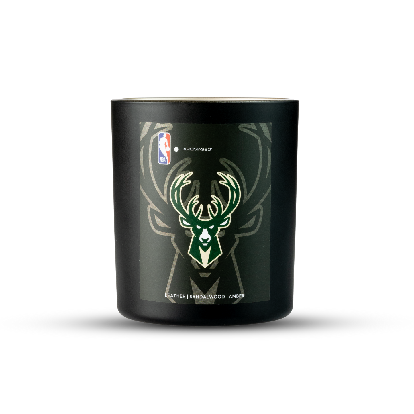 Hotel Collection NBA My Way Candle Collection