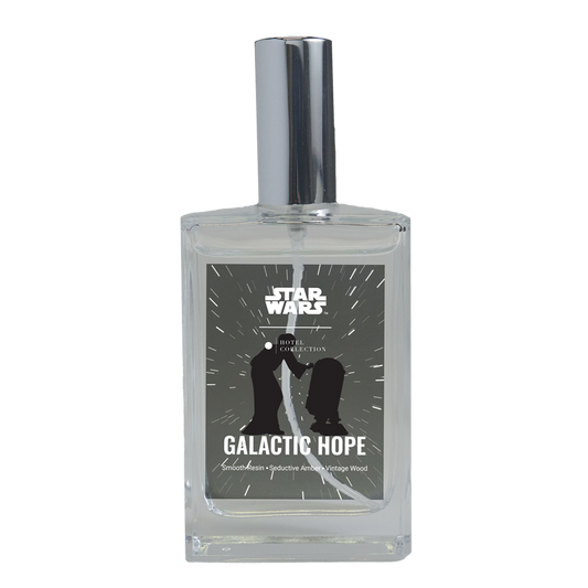 Aroma360 Star Wars ™ Galactic Hope Room Spray Room Spray Aroma360