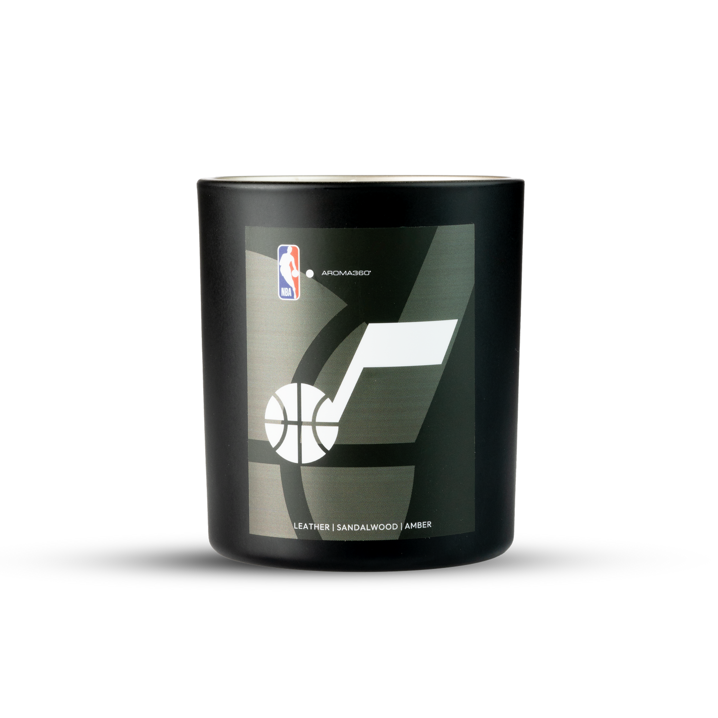 Hotel Collection NBA My Way Candle Collection