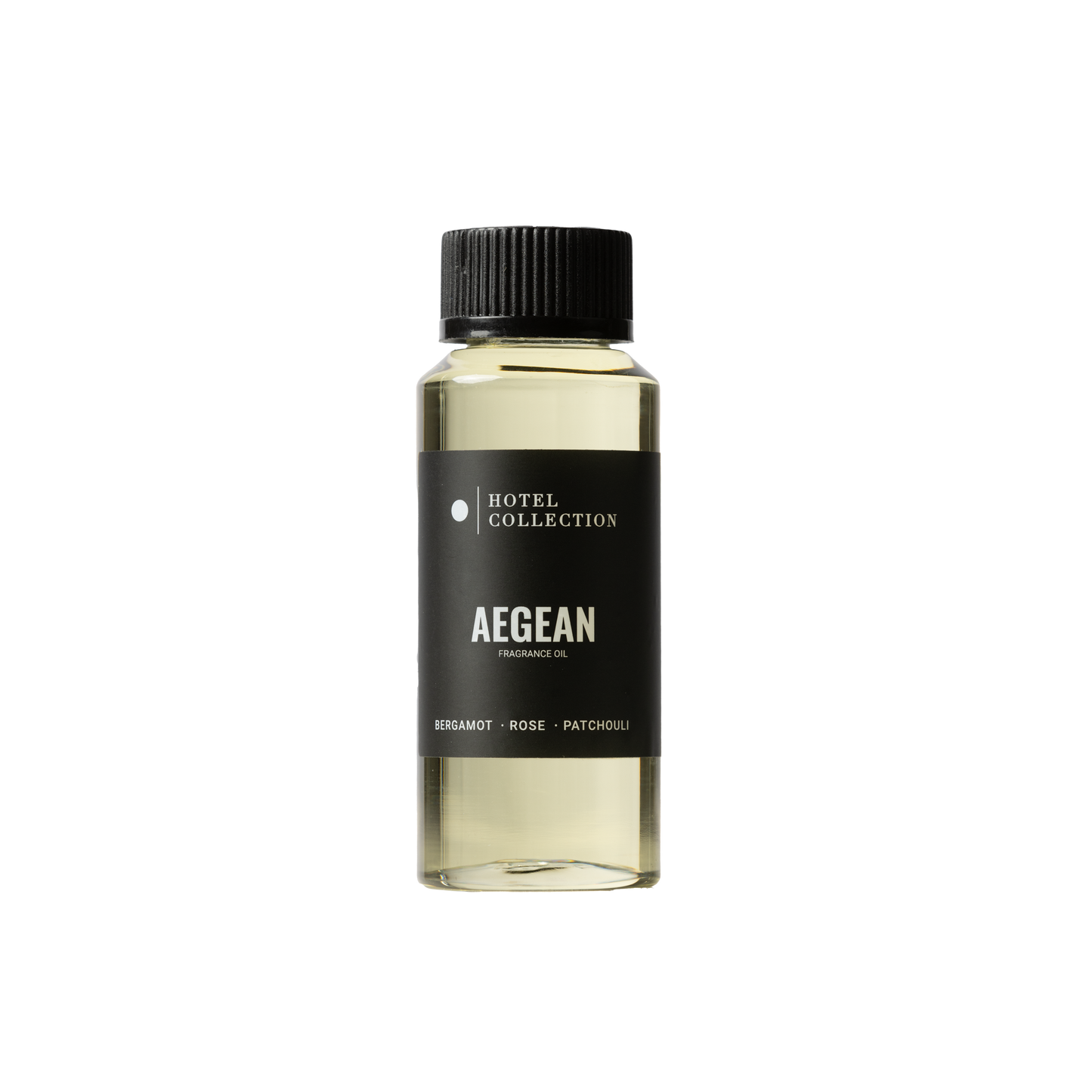 Hotel Collection Aegean Scent Oil Oil Hotel Collection Regular 120mL