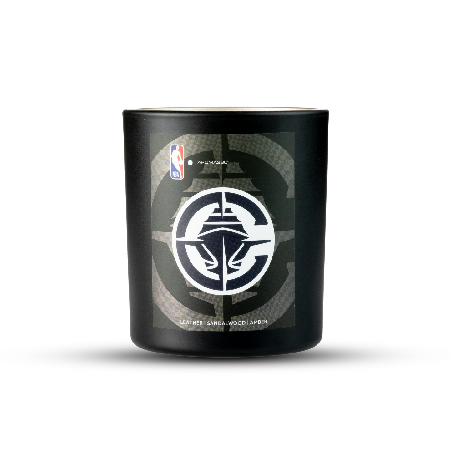 Hotel Collection NBA My Way Candle Collection Candle Hotel Collection Los Angeles Clippers