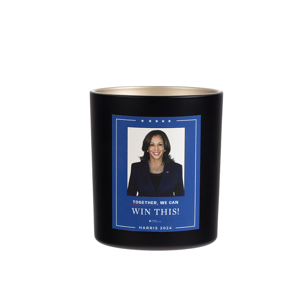 Hotel Collection Harris Presidential Candle Candle Hotel Collection