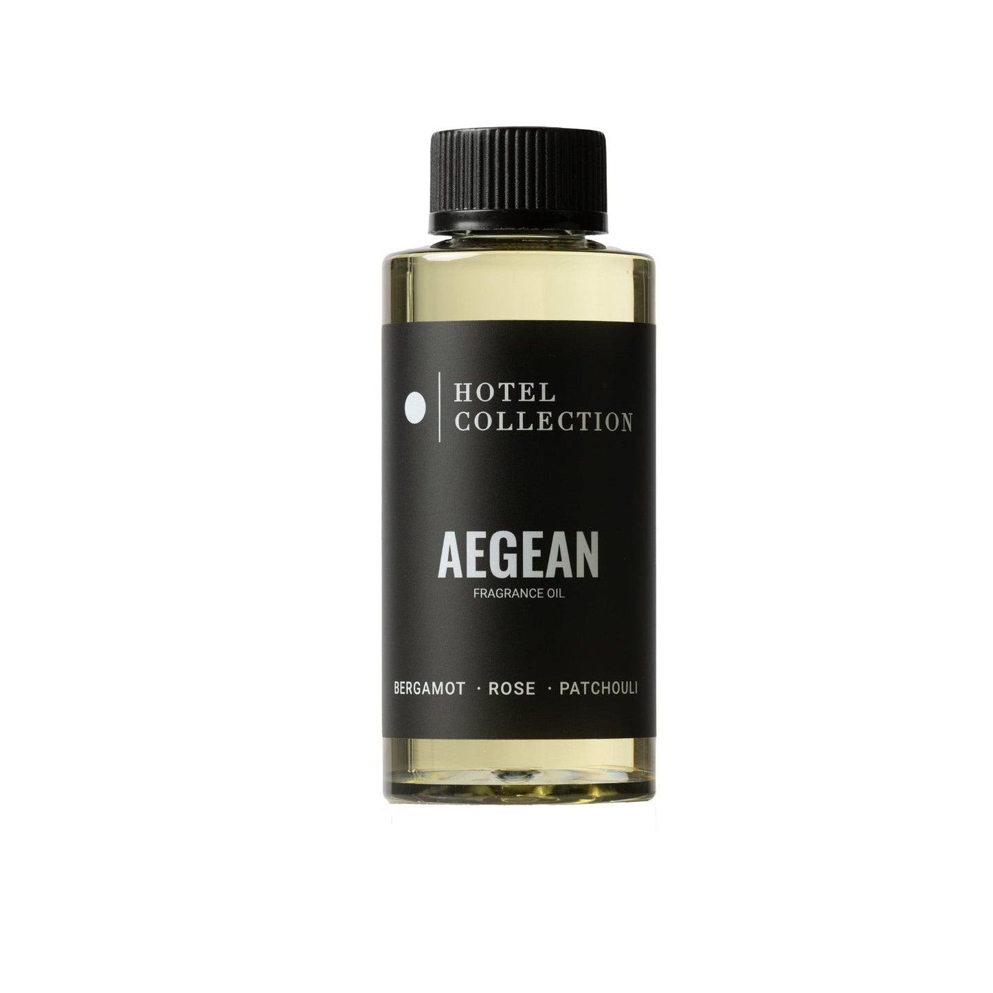 Hotel Collection Aegean Scent Oil Oil Hotel Collection Regular 200mL
