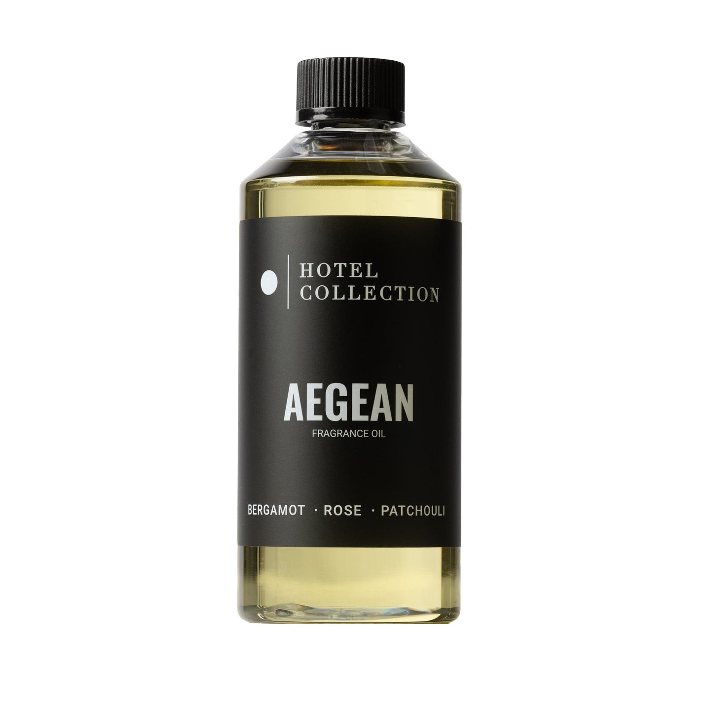 Hotel Collection Aegean Scent Oil Oil Hotel Collection Regular 500mL