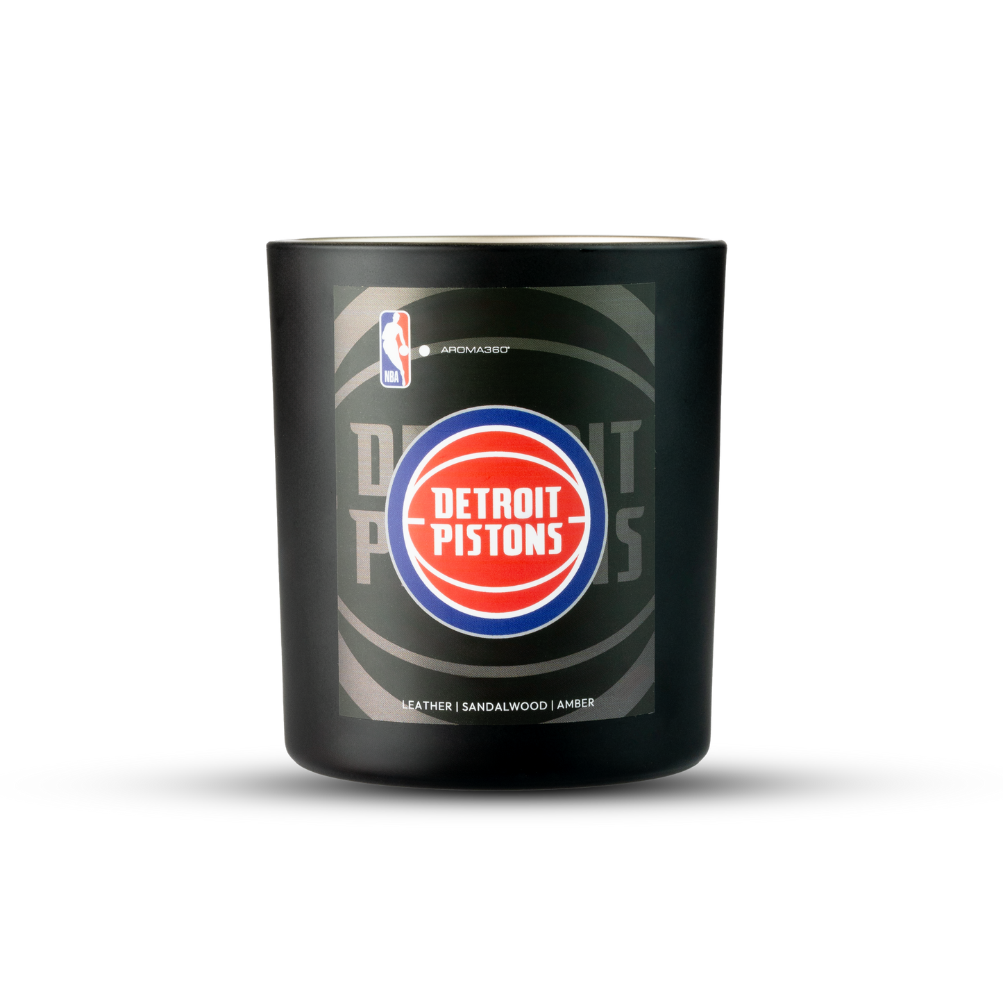 Hotel Collection NBA My Way Candle Collection